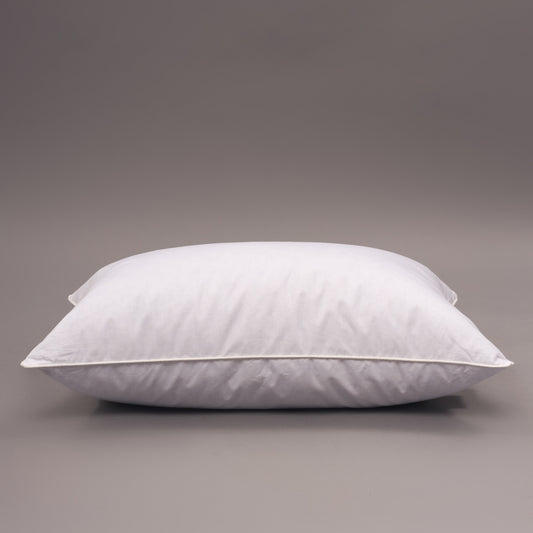 KAROLINA™ Down Pillow 40×60 Premium — 100% Natural Goose Down