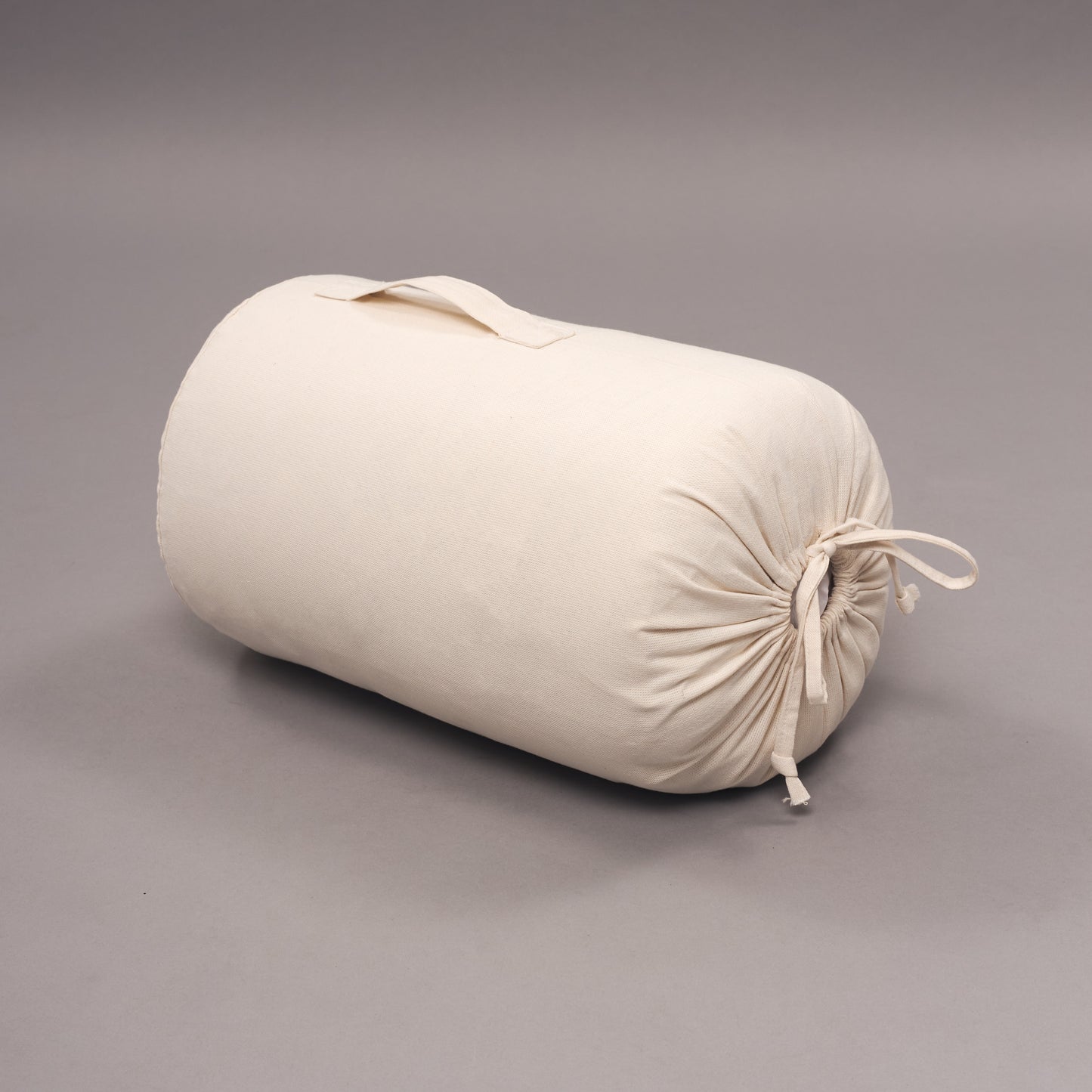 KAROLINA™ Premium Down - Duvet