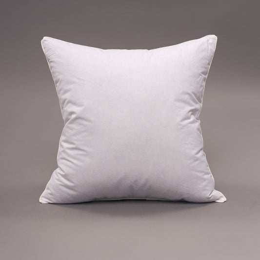 KAROLINA™ Down Pillow 50×50 Premium — 100% Natural Goose Down