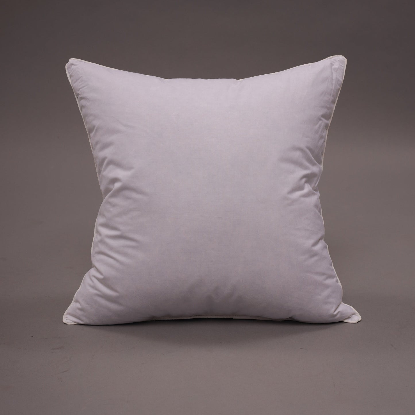 KAROLINA™ Down Pillow 40×40 Premium — 100% Natural Goose Down