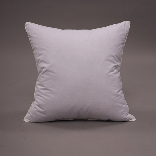 KAROLINA™ Down Pillow 40×40 Premium — 100% Natural Goose Down