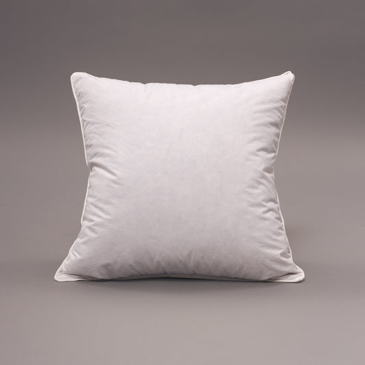 KAROLINA™ Down Pillow 40×40 Premium — 100% Natural Goose Down
