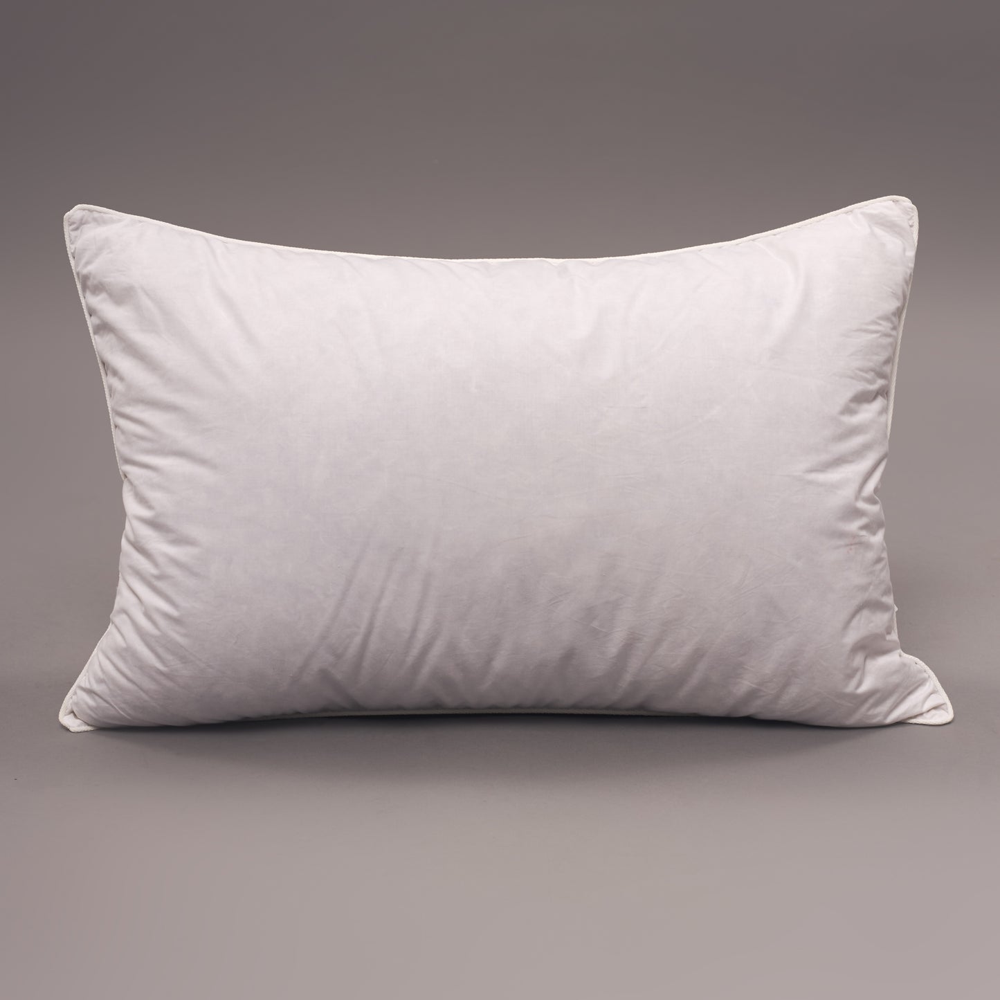 KAROLINA™ Down Pillow 40×60 Premium — 100% Natural Goose Down