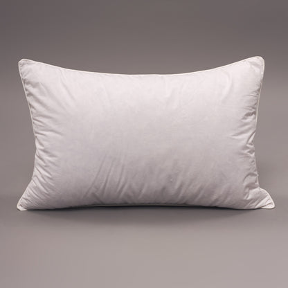 KAROLINA™ Down Pillow 40×60 Premium — 100% Natural Goose Down