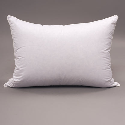 KAROLINA™ Down Pillow 50×70 Premium — 100% Natural Goose Down
