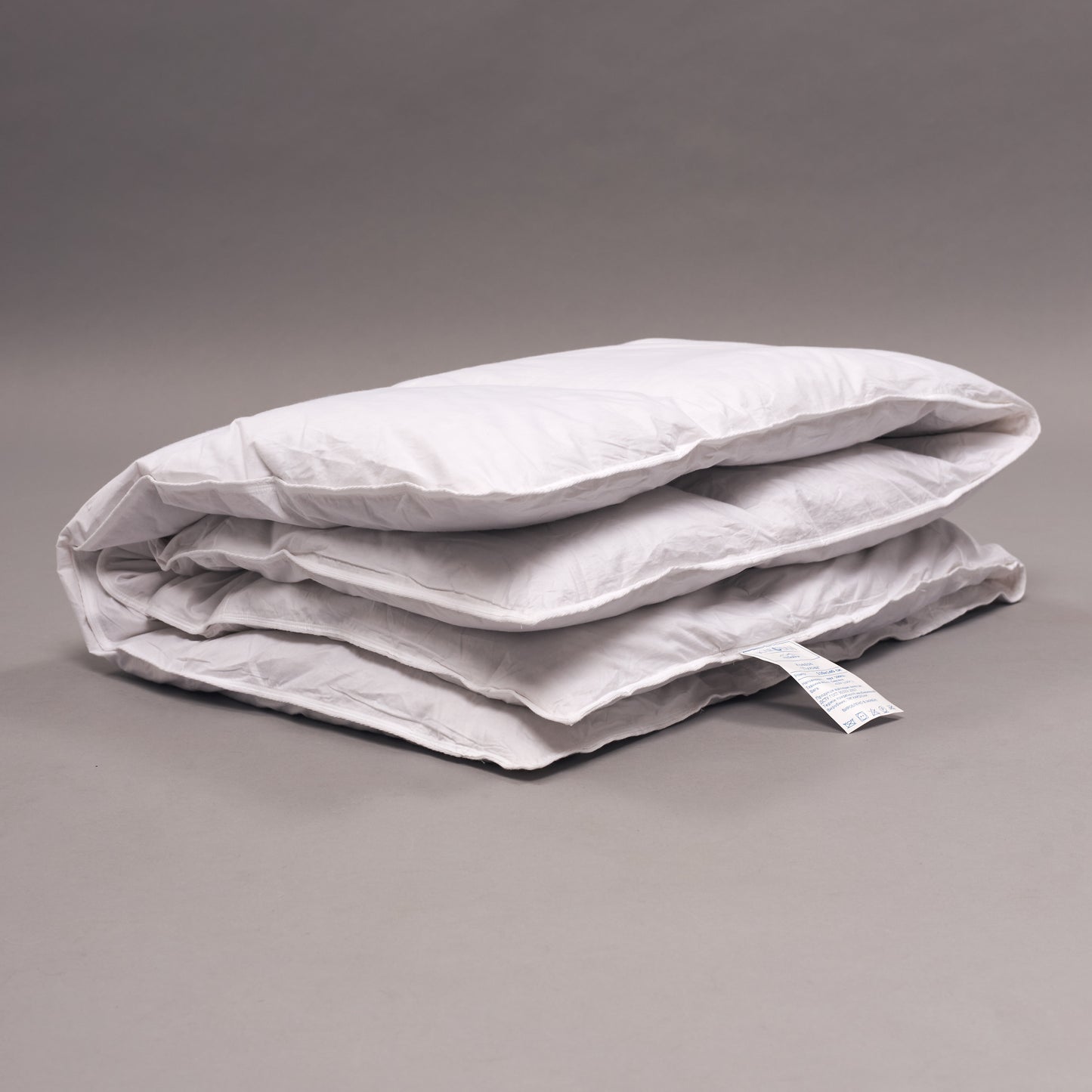 KAROLINA™ Premium Down - Duvet