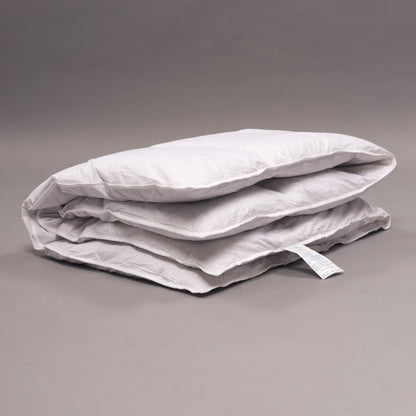 KAROLINA™ Premium Down - Duvet