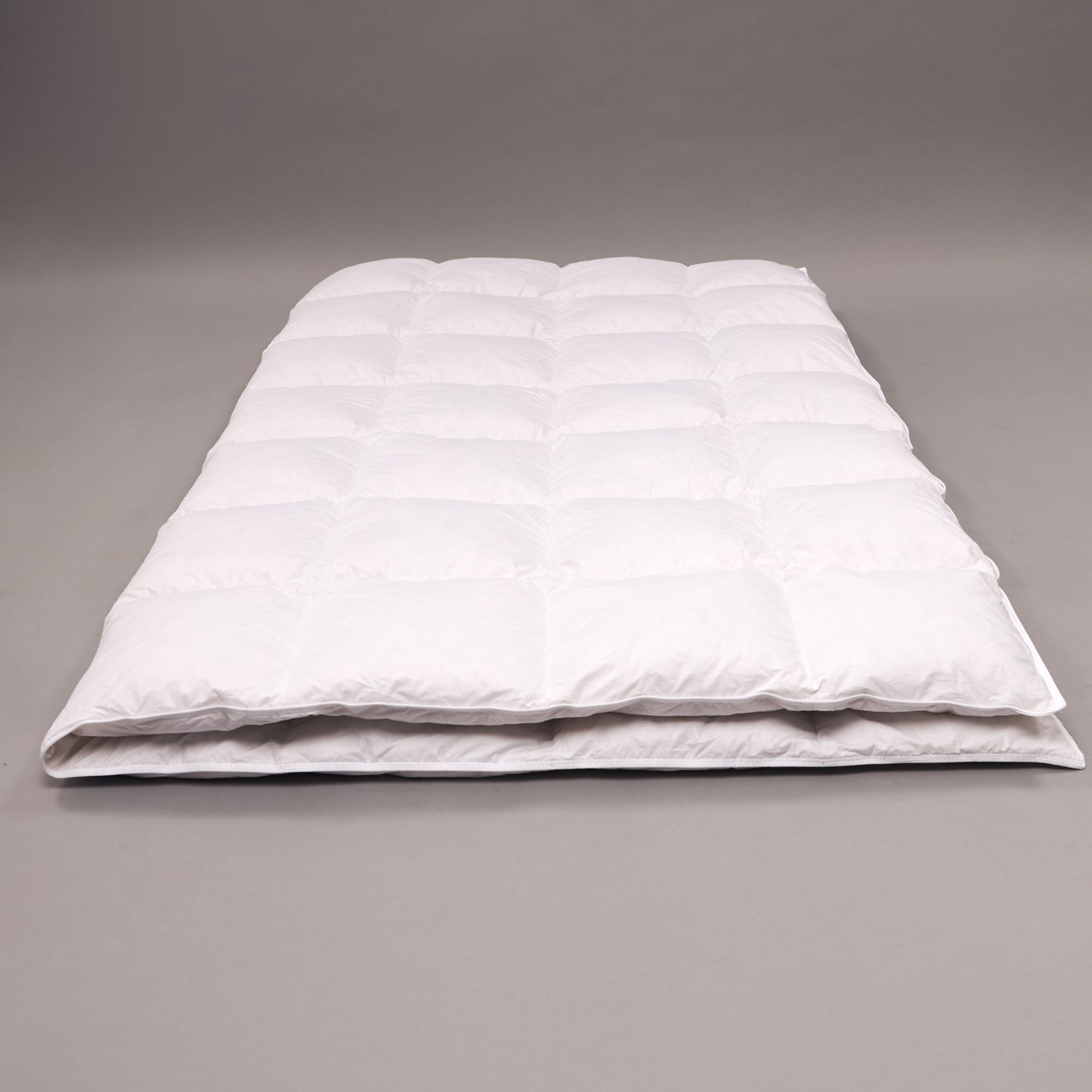 KAROLINA™ Premium Down - Duvet