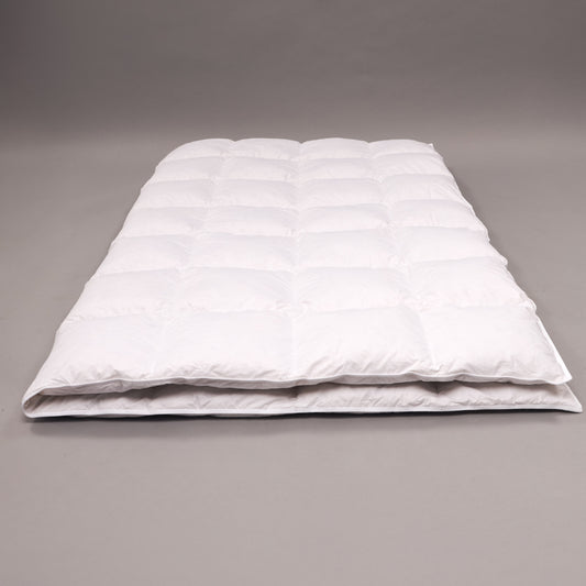 KAROLINA™ Premium Down - Duvet