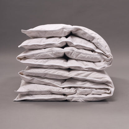 KAROLINA™ Premium Down - Duvet