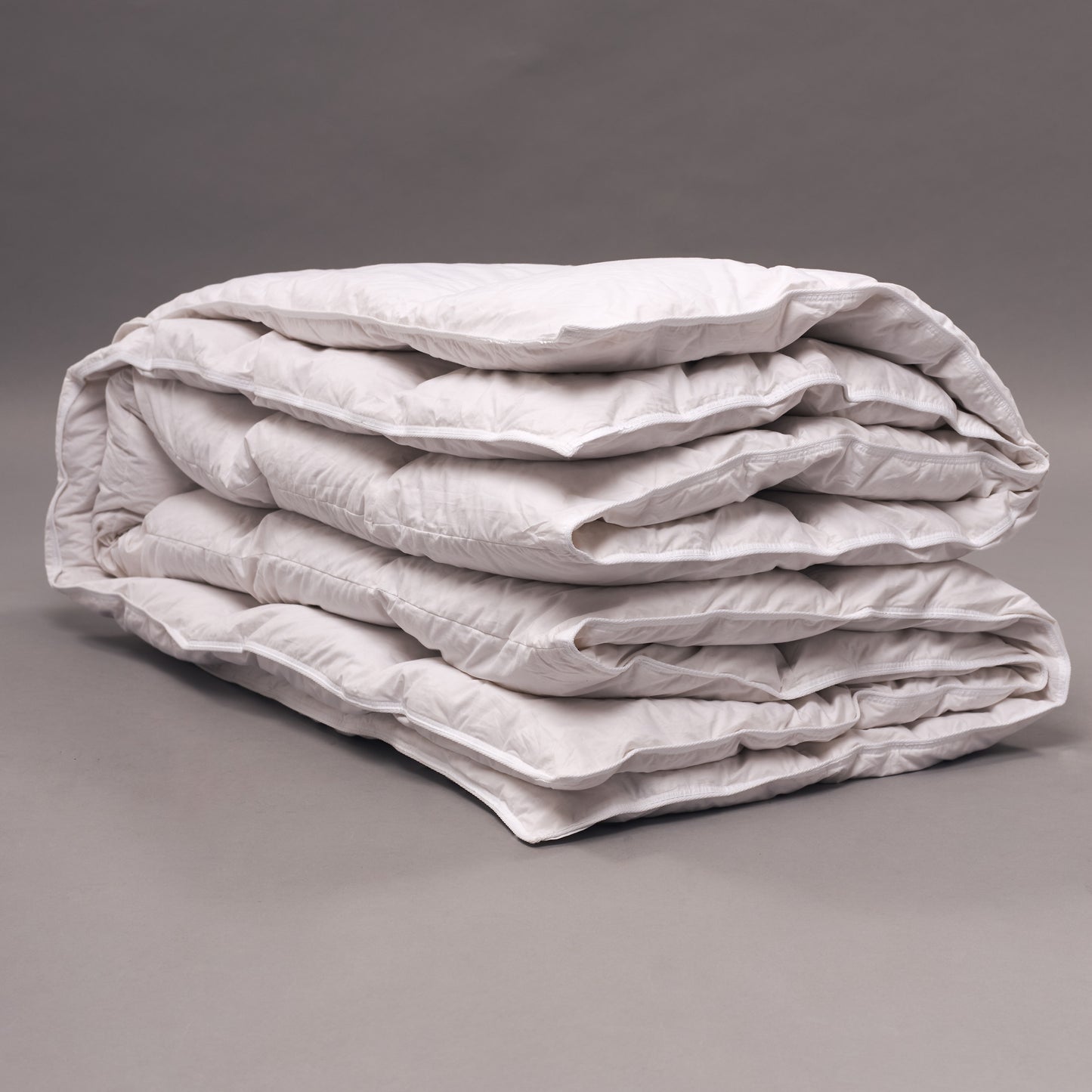 KAROLINA™ Premium Down - Duvet