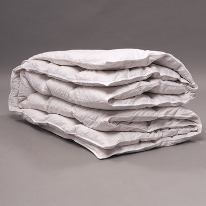 KAROLINA™ Premium Down - Duvet