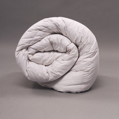 KAROLINA™ Premium Down - Duvet