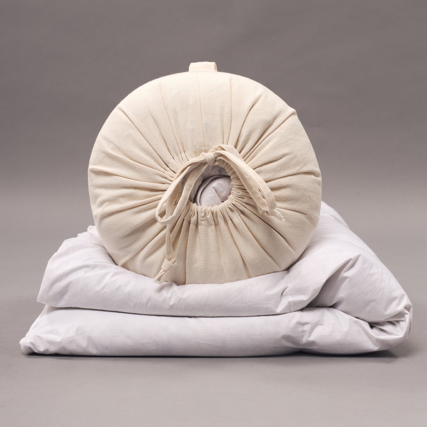 KAROLINA™ Premium Down - Duvet