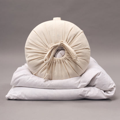 KAROLINA™ Premium Down - Duvet