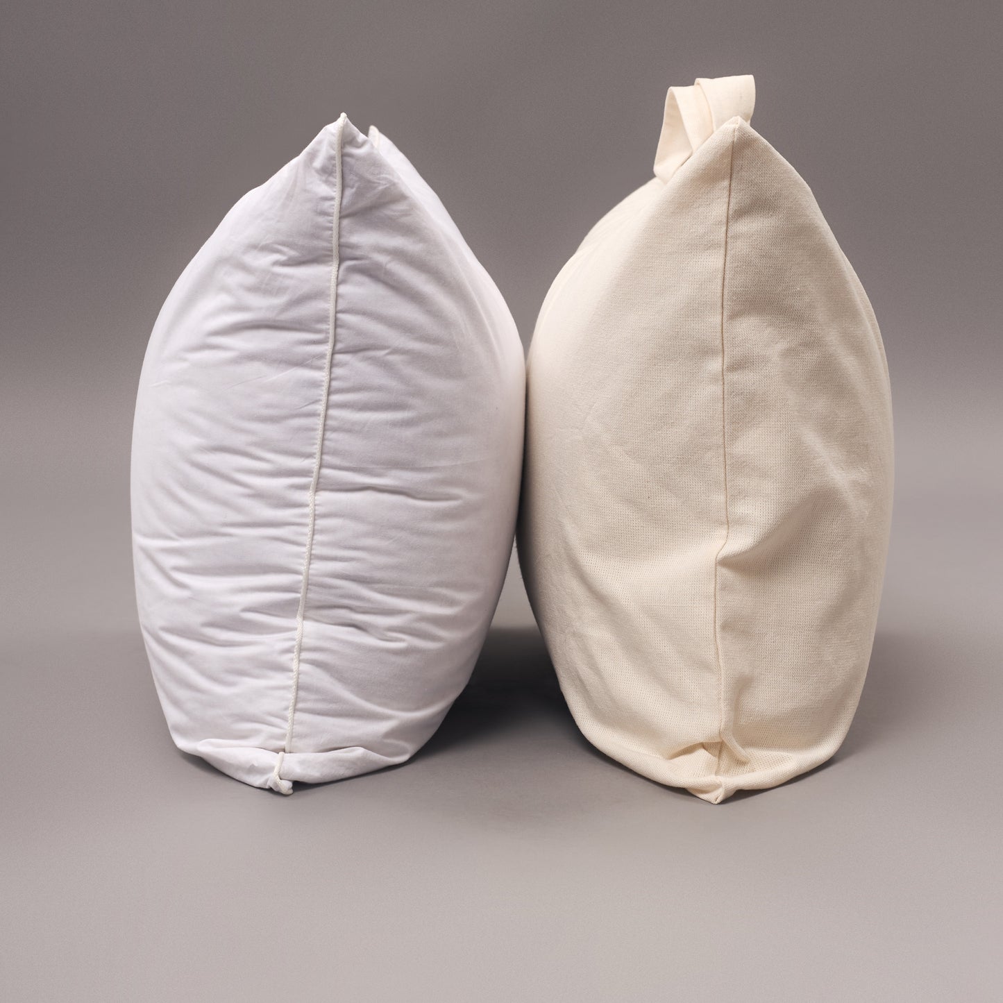 KAROLINA™ Down Pillow 50×70 Premium — 100% Natural Goose Down