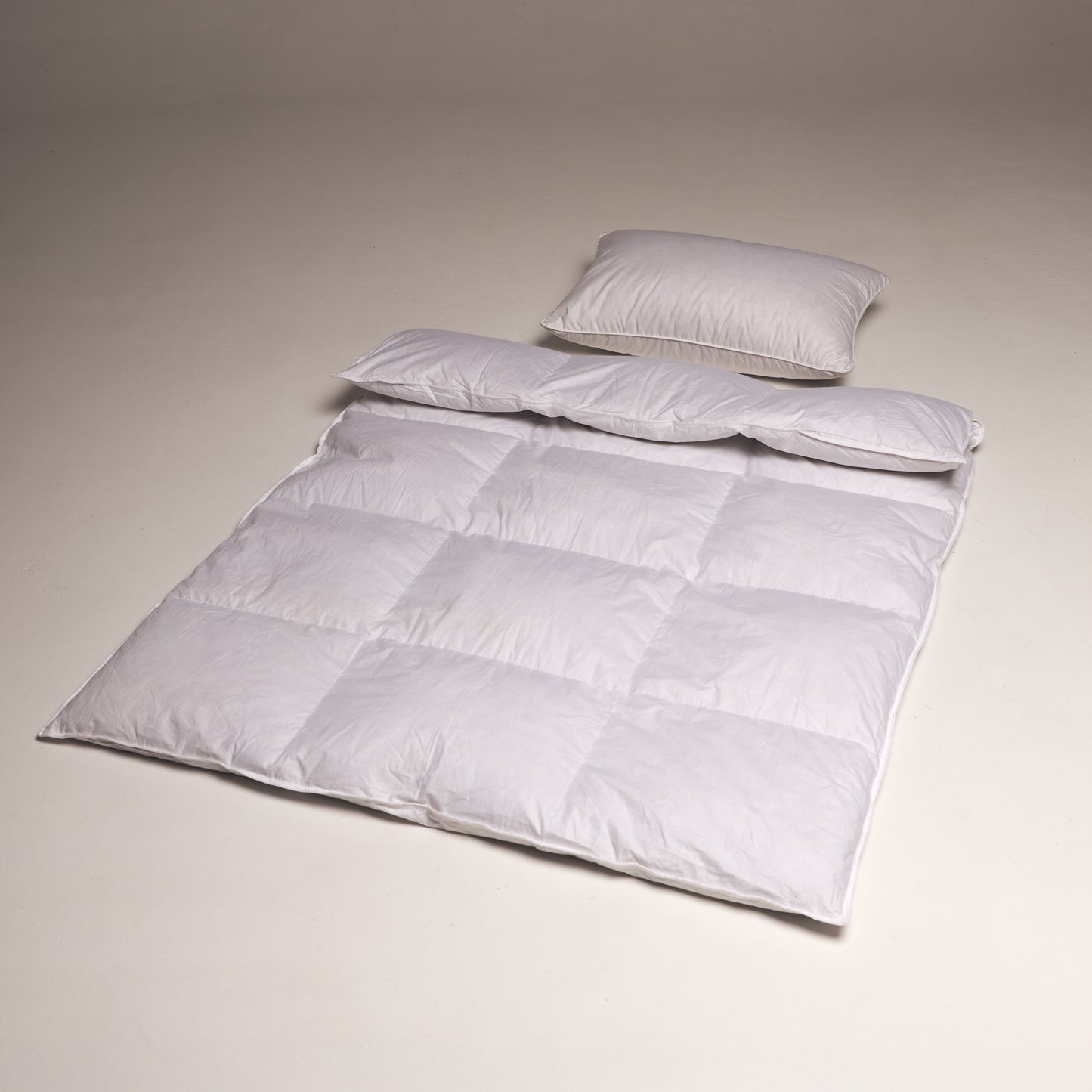 KAROLINA™ Sleep Sets – Complete Comfort for Every Family