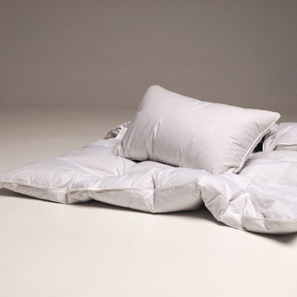 KAROLINA™ Sleep Sets – Complete Comfort for Every Family