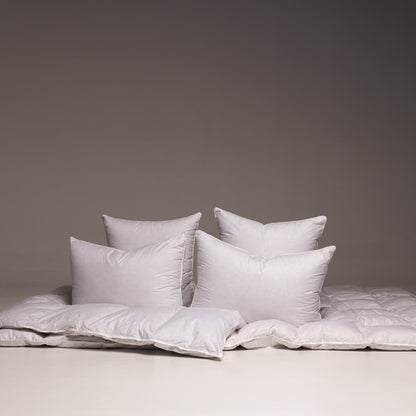 KAROLINA™ Sleep Sets – Complete Comfort for Every Family