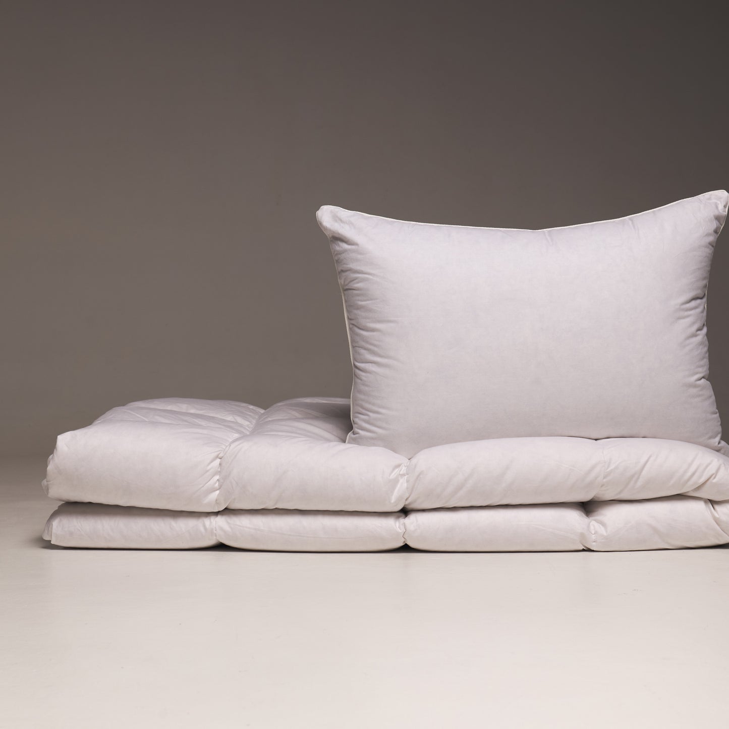 KAROLINA™ Sleep Sets – Complete Comfort for Every Family