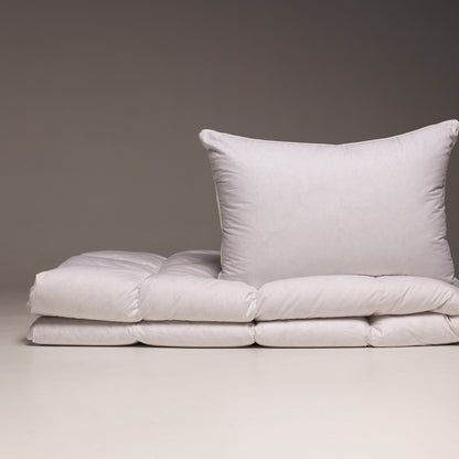 KAROLINA™ Sleep Sets – Complete Comfort for Every Family