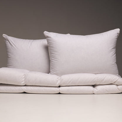 KAROLINA™ Sleep Sets – Complete Comfort for Every Family