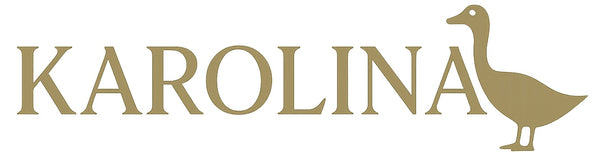 Karolina