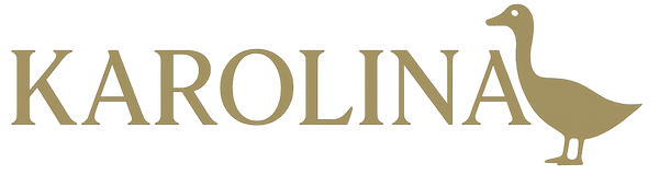 Karolina