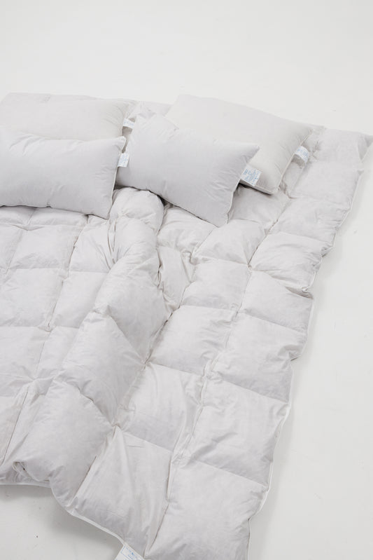 KAROLINA™ Premium Down - Duvet