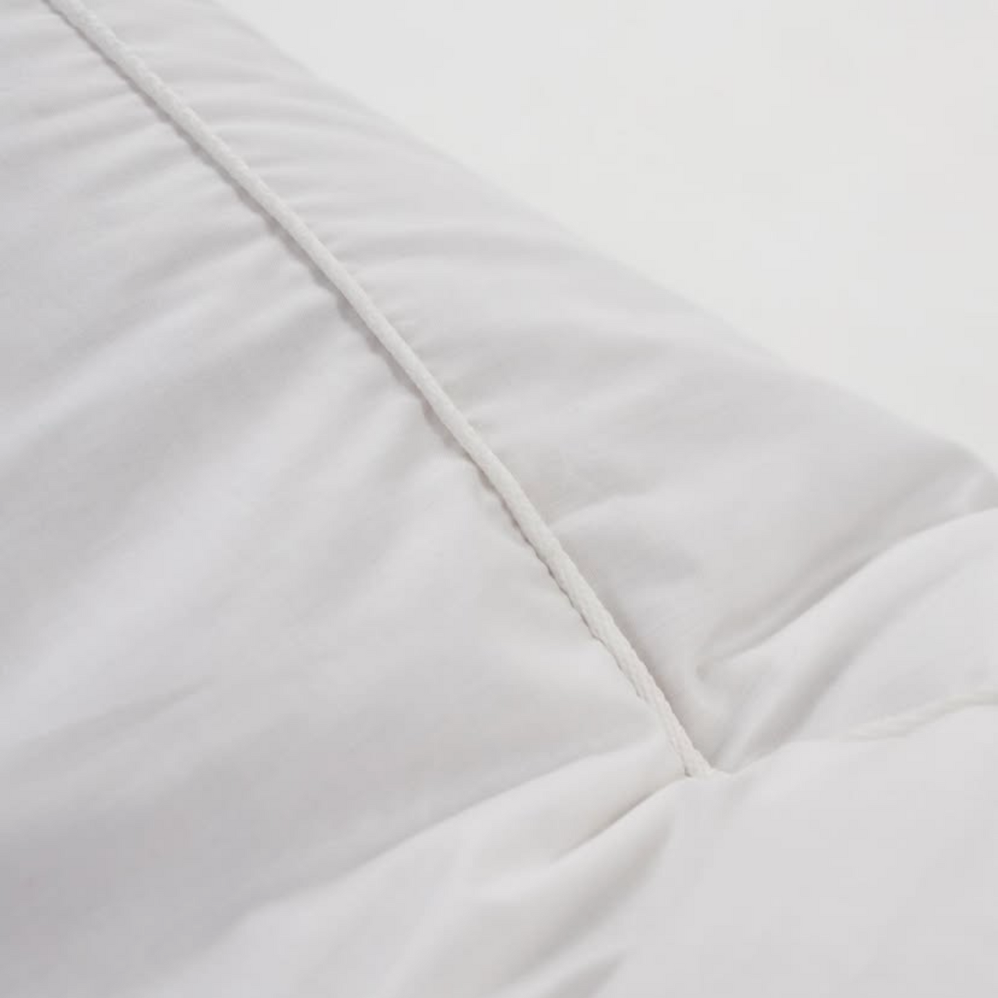 KAROLINA™ Down Pillow 40×60 Premium — 100% Natural Goose Down