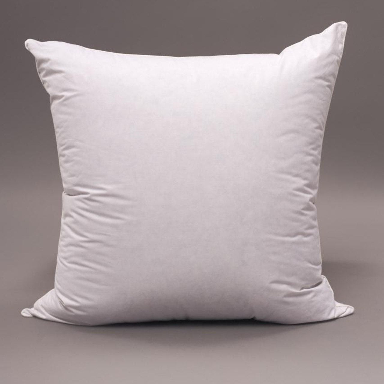 KAROLINA™ Down Pillow 70×70 Premium — 100% Natural Goose Down