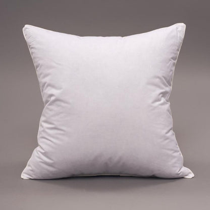 KAROLINA™ Down Pillow 60×60 Premium — 100% Natural Goose Down
